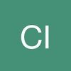 cally_i